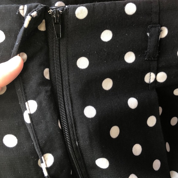 shorts - Picture 3 of 3